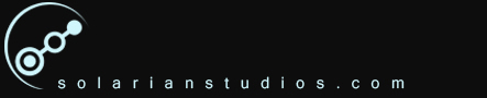www.SolarianStudios.com