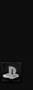playstation network