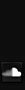 soundcloud