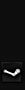 steam